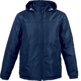 Mens Cooper Navy